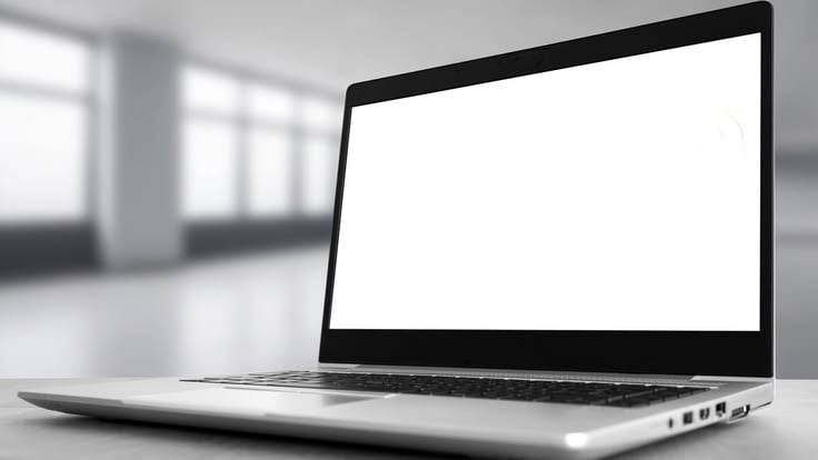 Pack démarrage Applications Windows et Android