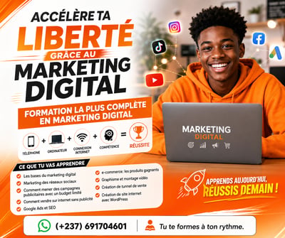Marketing digital_Formation la plus complète