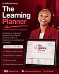 THE LEARNING PLANNER