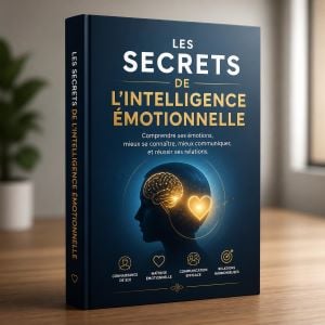 Les Secrets de l'Intelligence Émotionnelle