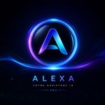 ALEXA 