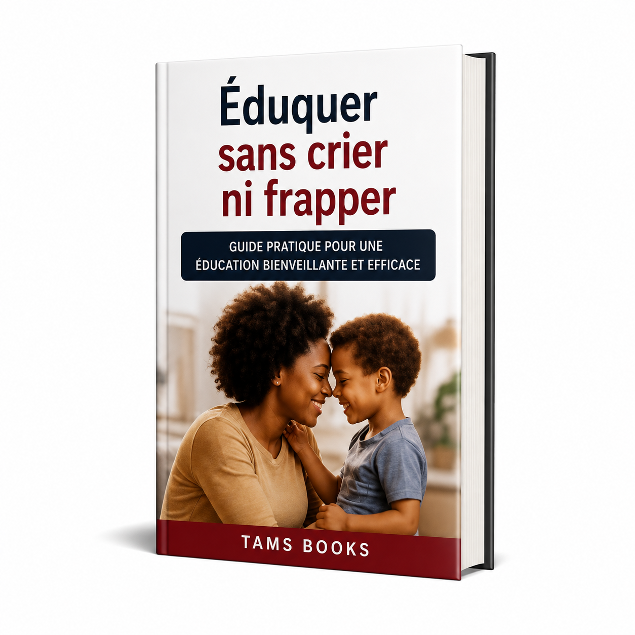PACK 2 LIVRES 