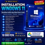 Windows 11 