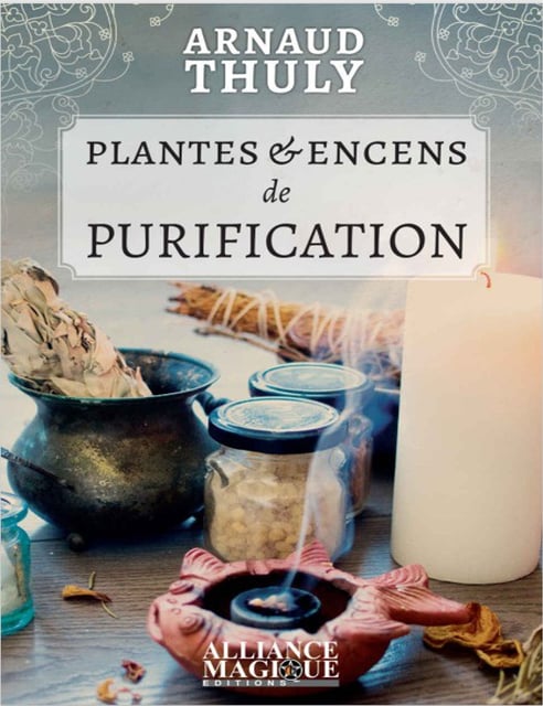 Enscens 