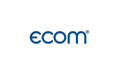 Paiement Service SEO - Offre Standard