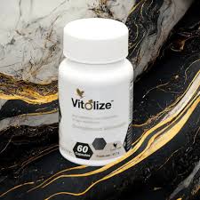 Vitolize Men