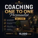 Coaching 