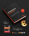 Le protocole C.A.D.R.E