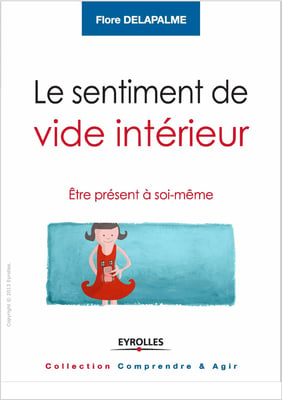  VIDE INTÉRIEUR