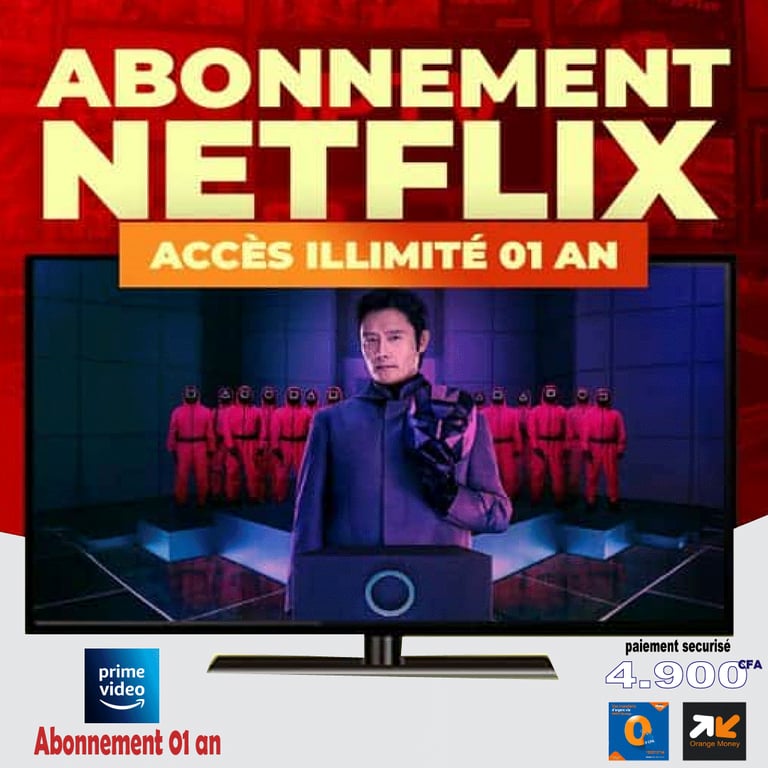 𝘼𝘽𝙊𝙉𝙉𝙀𝙈𝙀𝙉𝙏 𝙋𝙍𝙀𝙈𝙄𝙐𝙈 𝙉𝙀𝙁𝙇𝙄𝙓 1 𝘼N