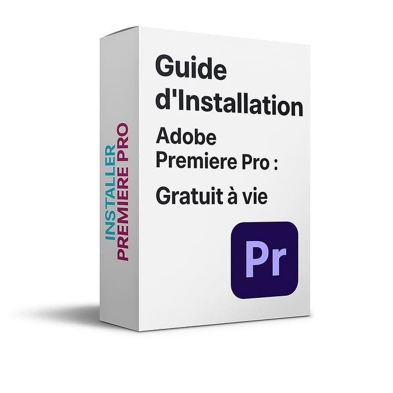 logiciel instalable sur ordinateur