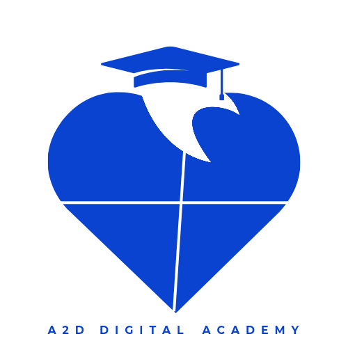 A2D Digital Academy 