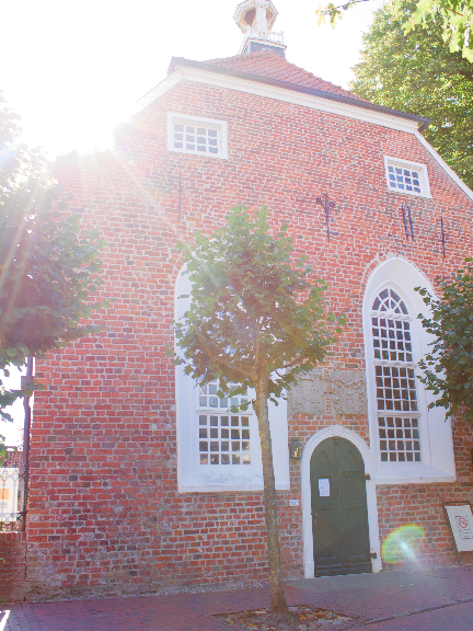 Vitalis-Greetsiel-Presentatie-2-031