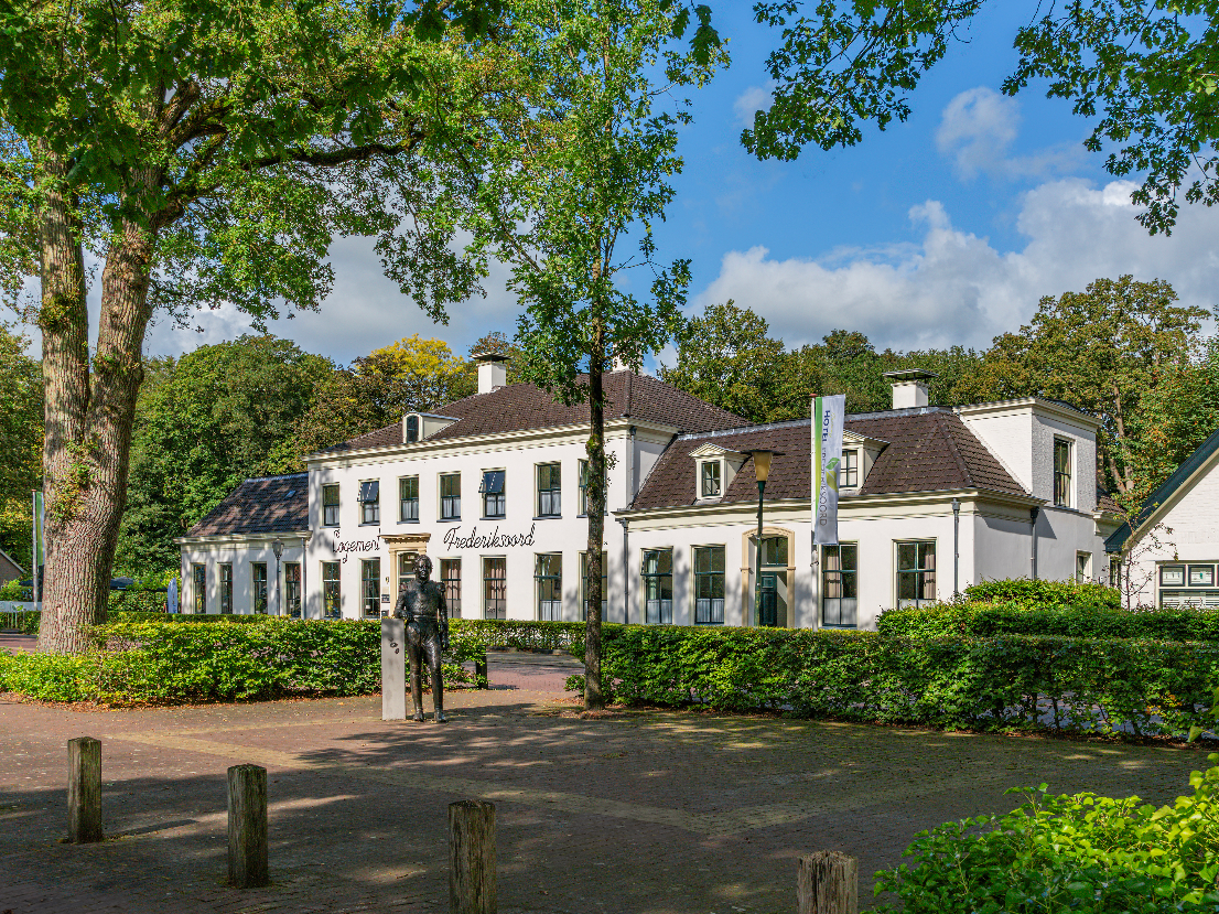 Frederiksoord_2025_Foto_007