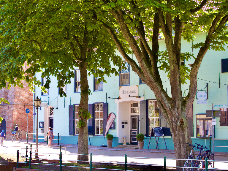 Vitalis-Greetsiel-Presentatie-2-034