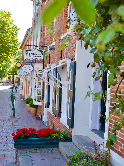 Vitalis-Greetsiel-Presentatie-2-029