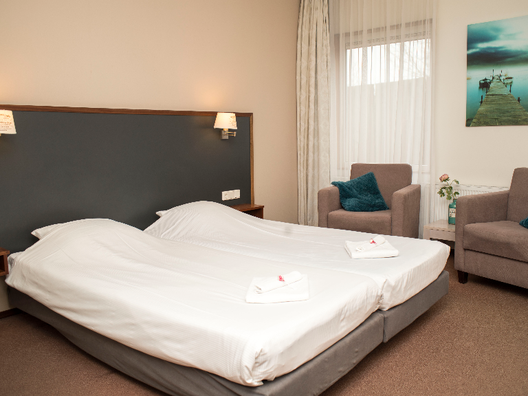 Spoorzicht-Presentatie-007