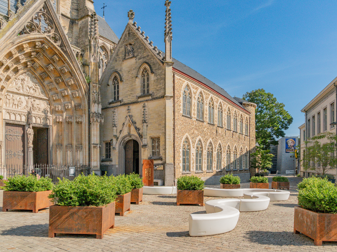 Tongeren_2025_Foto_070