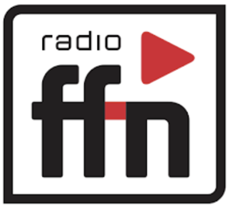 radio ffn