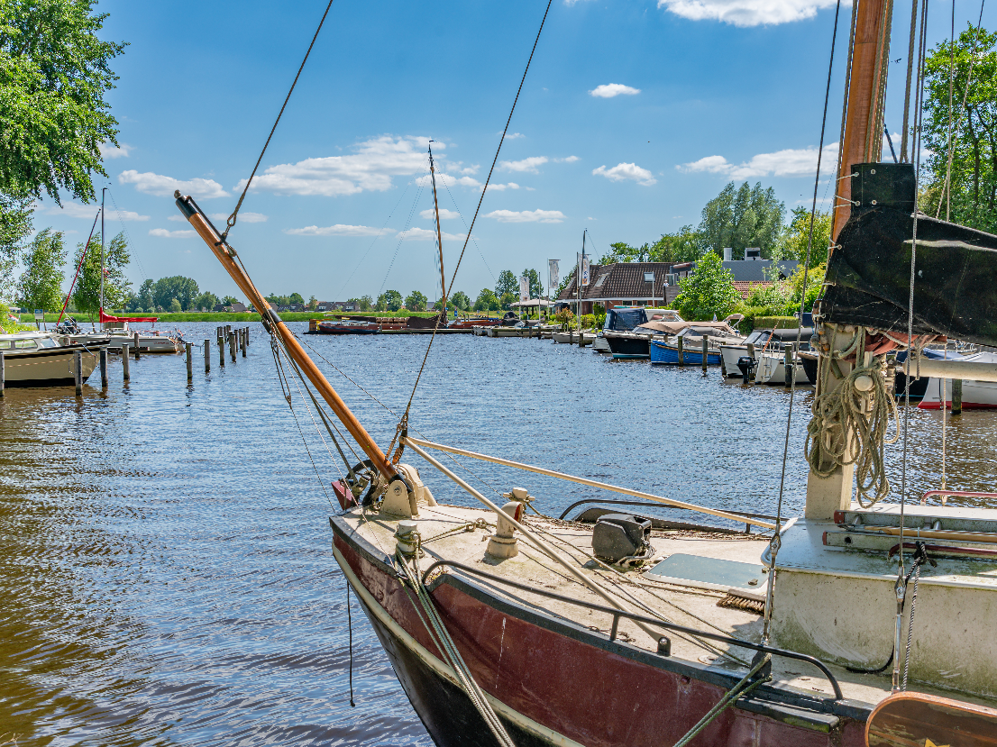 Ie_Sicht_2025_Foto_032