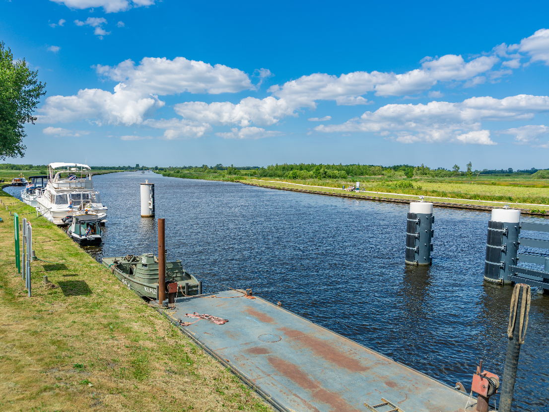 Ie_Sicht_2025_Foto_036