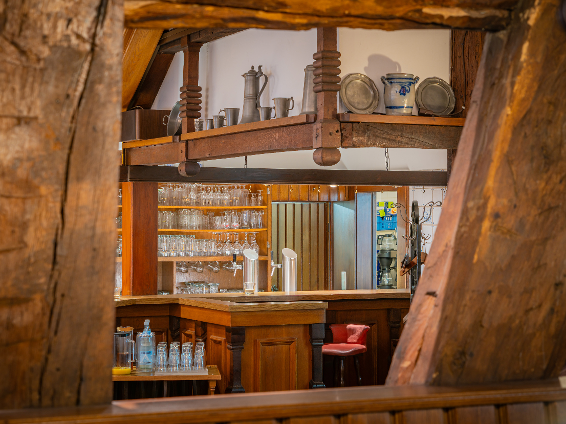 Burgerhof_2025_foto_059