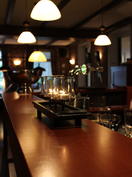 HofvanTwente-Presentatie-014