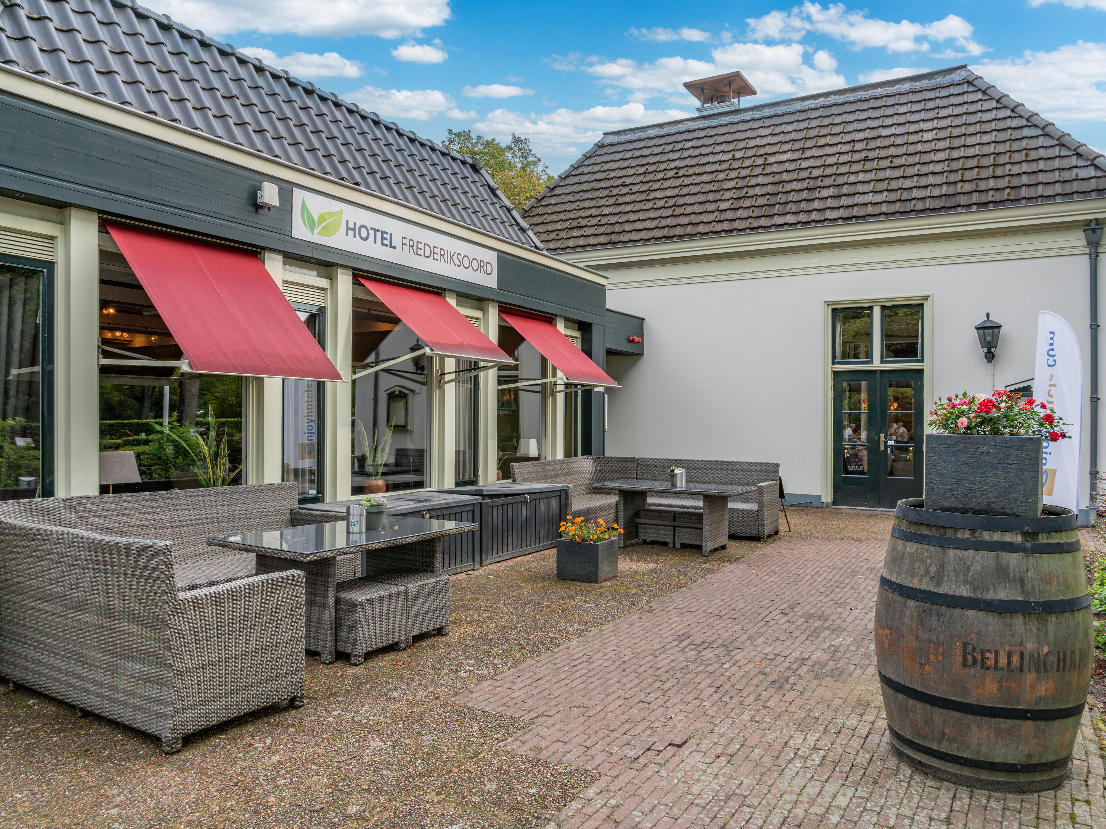 Frederiksoord_2025_Foto_015