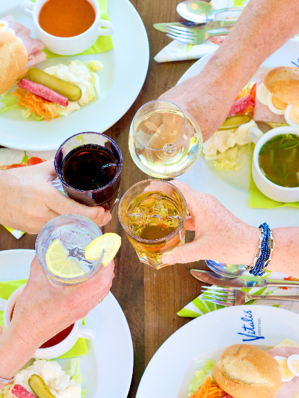 Vitalis-Greetsiel-Presentatie-2-028