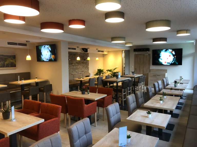 Hutter-Presentatie-008