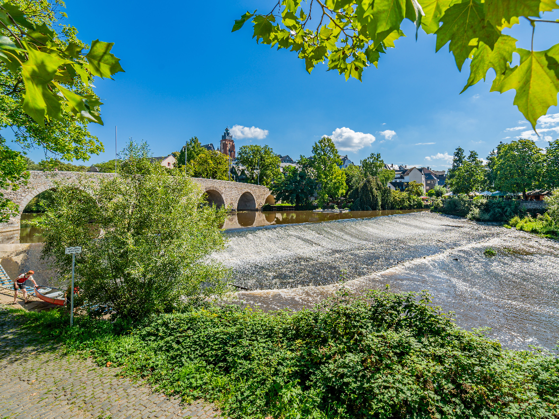 Burgerhof_2025_foto_149