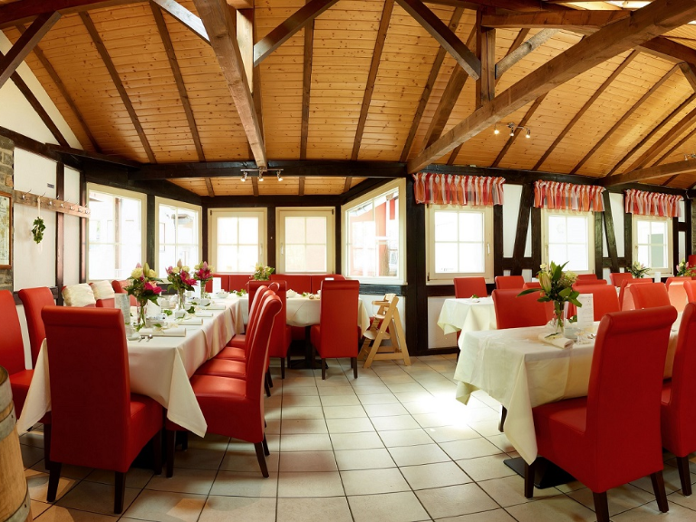 WeinhotelVeldenz-Presentatie-007