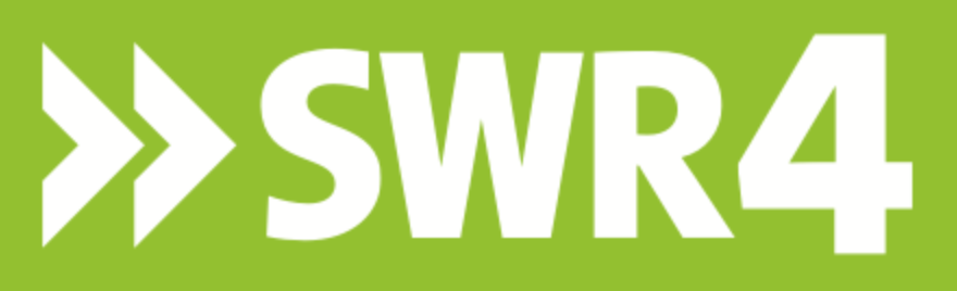SWR4