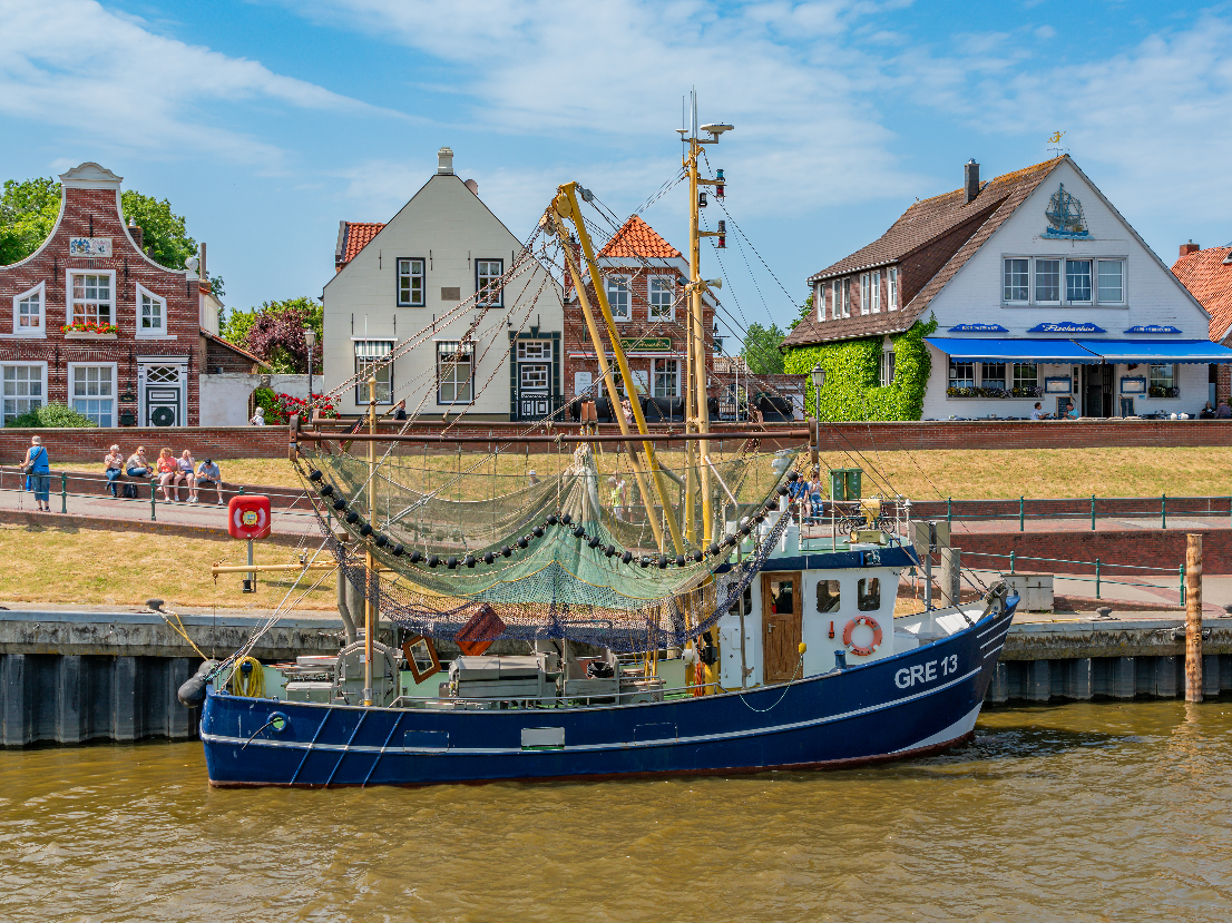 Greetsiel_2025_foto_119