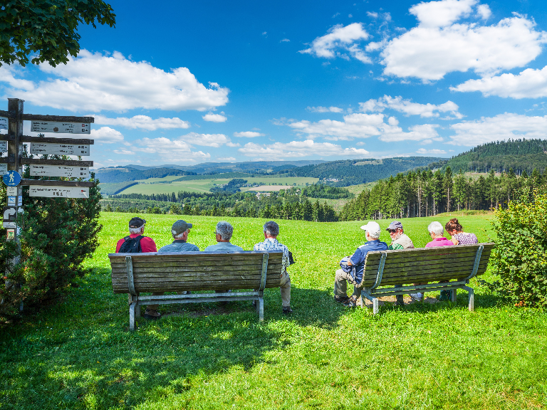 Sauerland