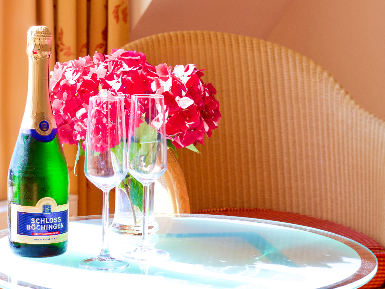 Vitalis-Greetsiel-Presentatie-2-010