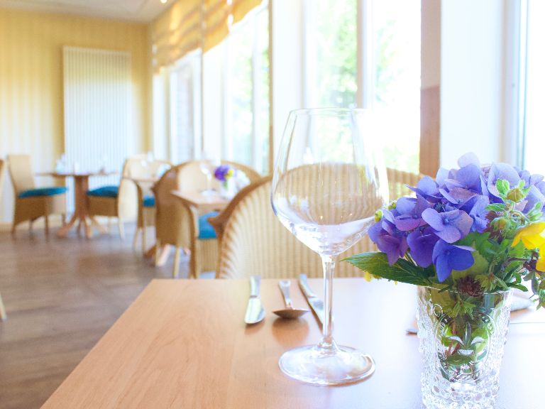 Vitalis-Greetsiel-Presentatie-2-015