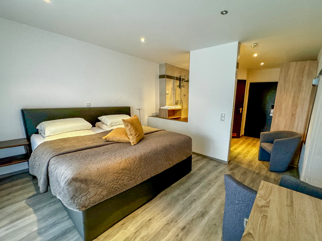 Kamer_Daun_01