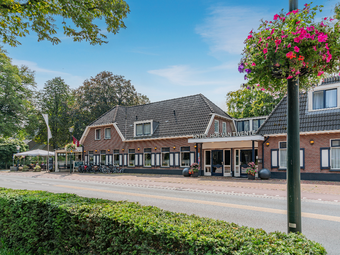 Hof_Van_Twente_2025_foto_004