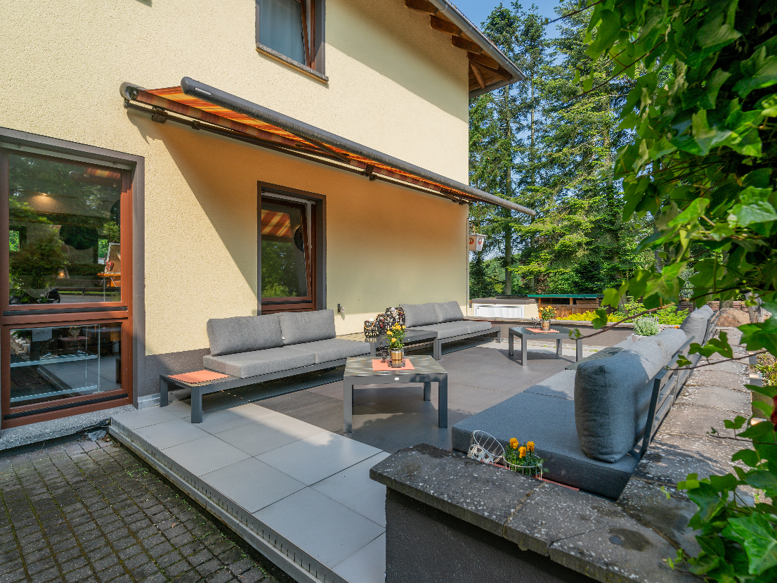 Konig_von_Rom_Foto_013
