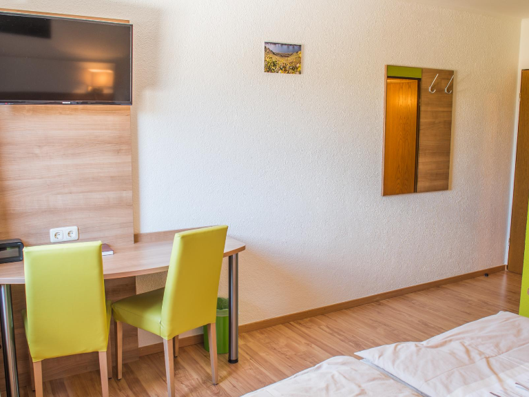 Hutter-Presentatie-005