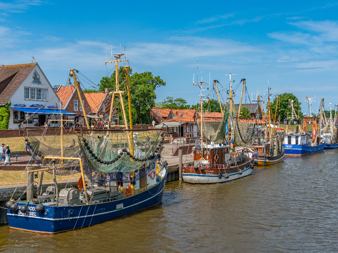 Greetsiel_2025_foto_118