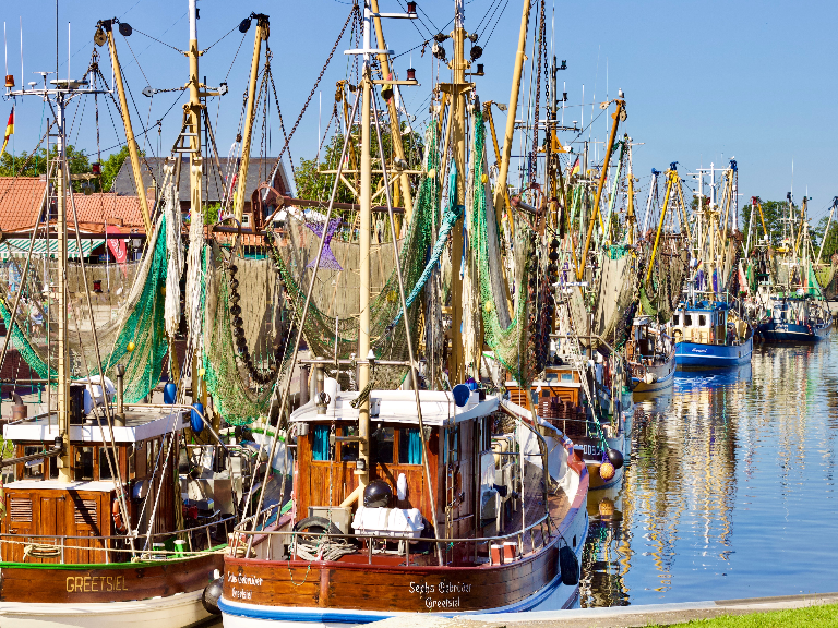 Vitalis-Greetsiel-Presentatie-2-032