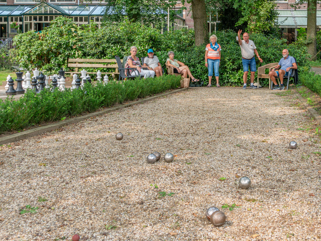 Ehzerwold_2025_Foto_034