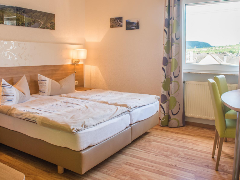 Hutter-Presentatie-003