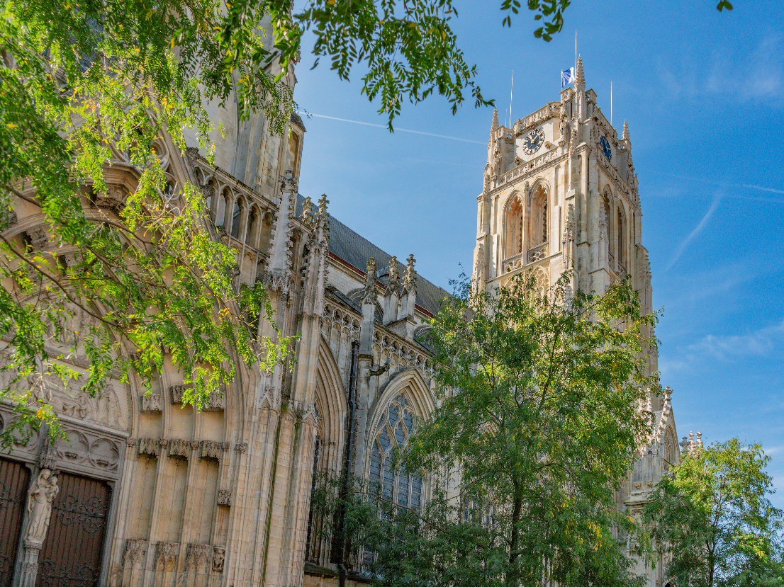 Tongeren_2025_Foto_073