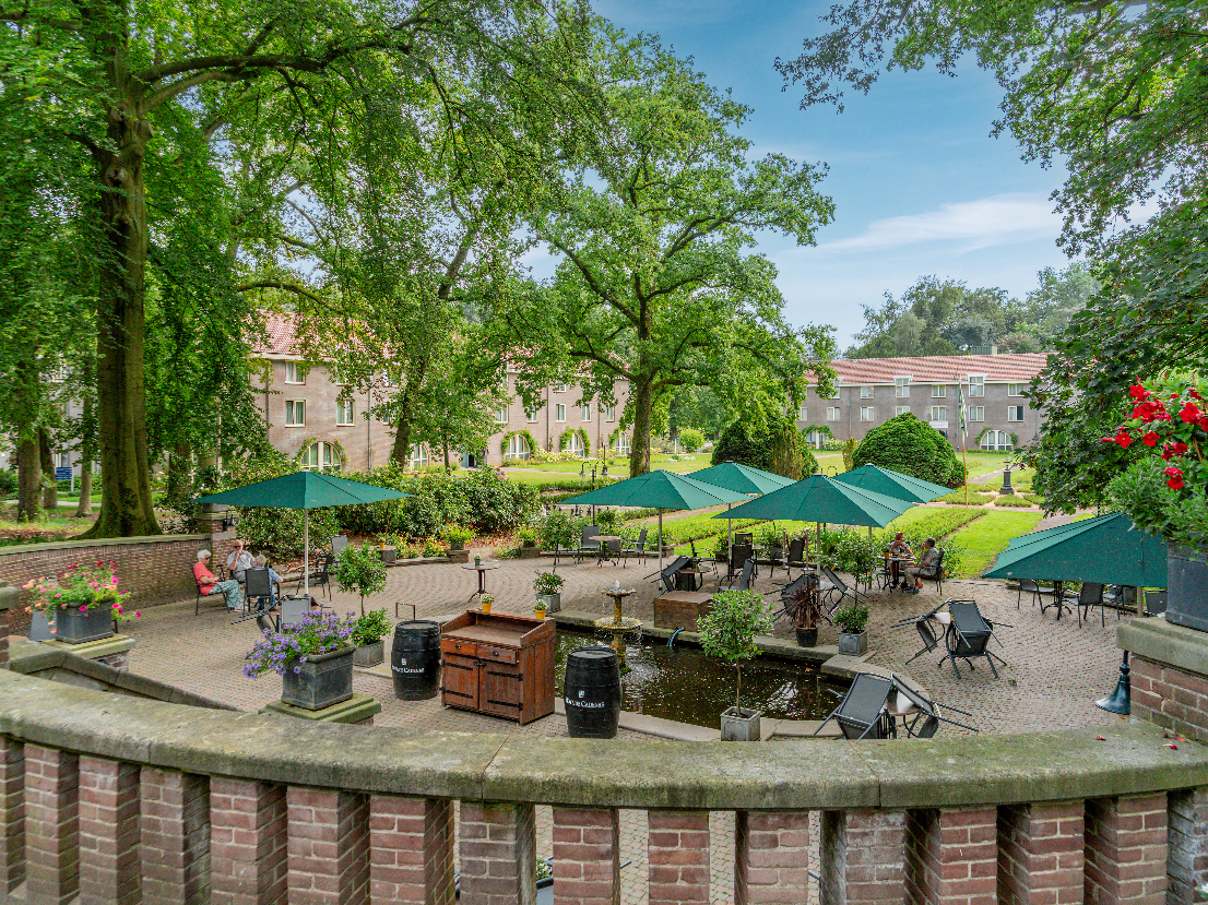 Ehzerwold_2025_Foto_024