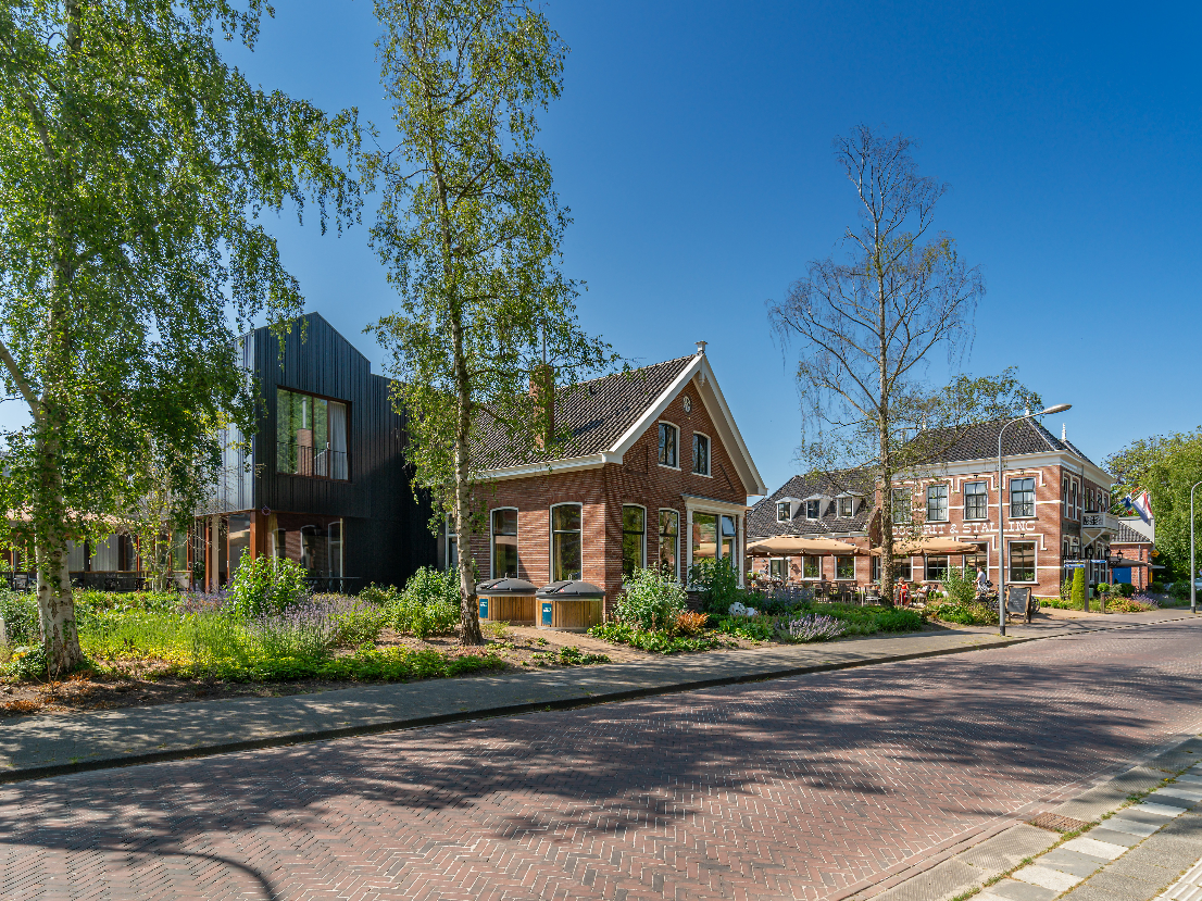 Groningen_2025_Foto_013