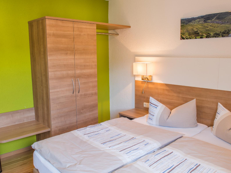 Hutter-Presentatie-004