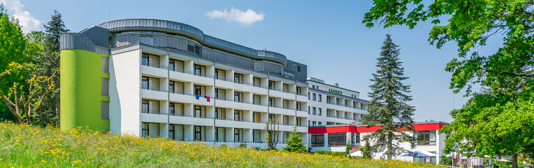 Last minute vakantie met 5-daags alles-inclusief-arrangement